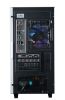  Зображення Персональний комп`ютер Expert PC Ultimate (I12100.16.S1.1650.G7900) 